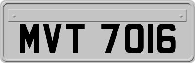 MVT7016