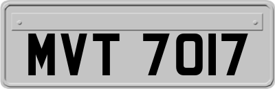 MVT7017