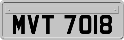 MVT7018