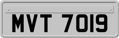 MVT7019