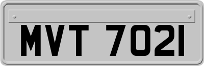 MVT7021