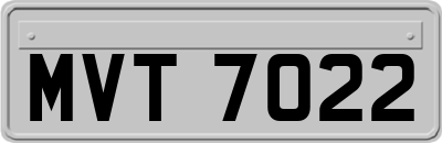 MVT7022