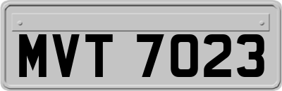 MVT7023