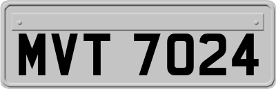 MVT7024