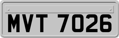 MVT7026