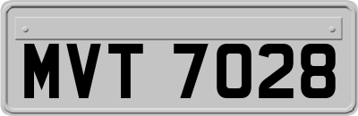 MVT7028