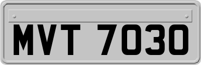 MVT7030