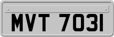 MVT7031