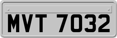 MVT7032