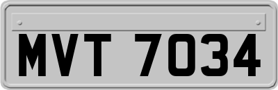 MVT7034