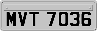 MVT7036