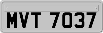 MVT7037