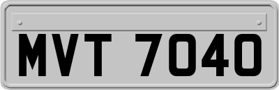 MVT7040