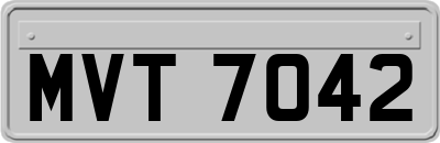 MVT7042