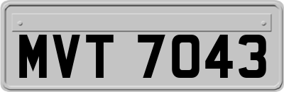 MVT7043