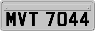 MVT7044