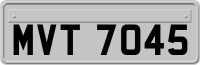 MVT7045