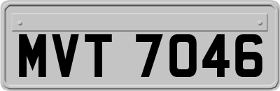 MVT7046