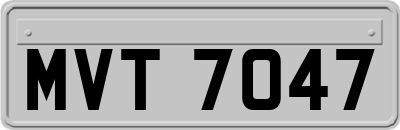 MVT7047