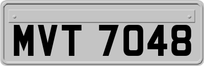 MVT7048