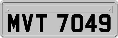 MVT7049