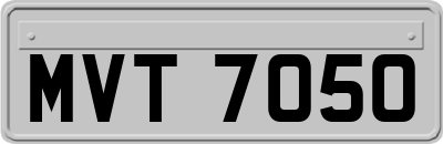 MVT7050