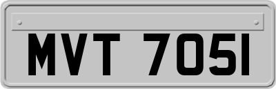 MVT7051