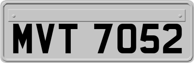 MVT7052