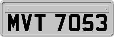 MVT7053