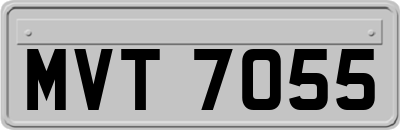 MVT7055