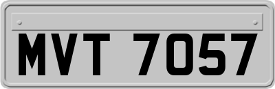 MVT7057