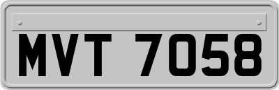 MVT7058