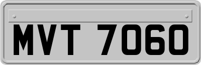 MVT7060