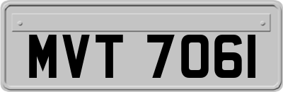 MVT7061