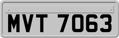 MVT7063