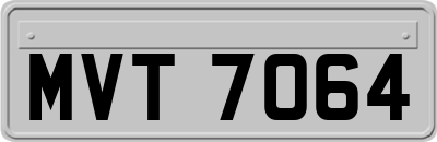 MVT7064