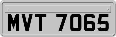 MVT7065