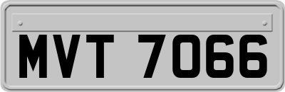 MVT7066