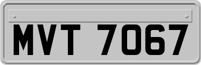 MVT7067