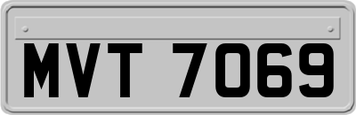 MVT7069