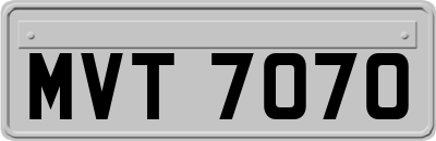 MVT7070