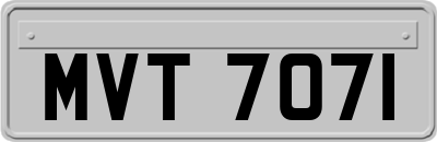 MVT7071