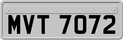 MVT7072