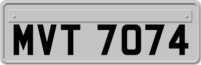 MVT7074