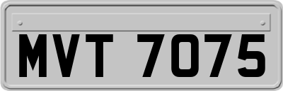 MVT7075