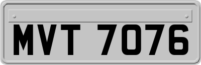 MVT7076