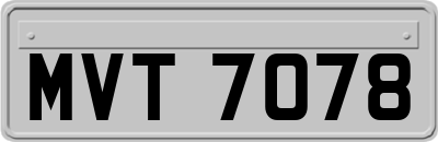 MVT7078