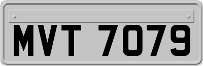 MVT7079