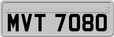 MVT7080