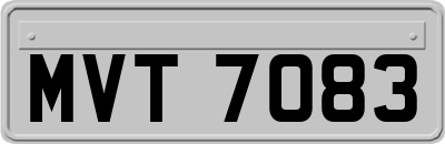 MVT7083